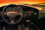 Toyota Land Cruiser 80 VX 1990 года (WW)